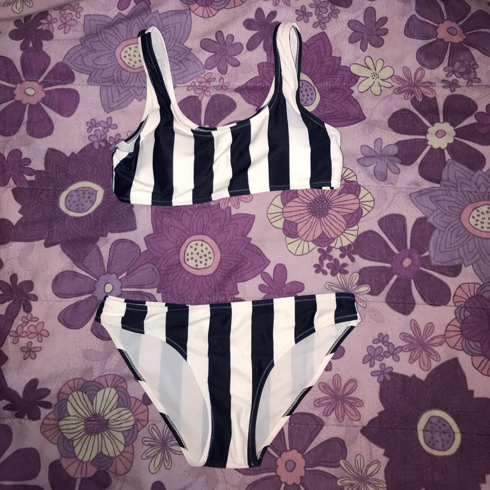 Bikini 👙